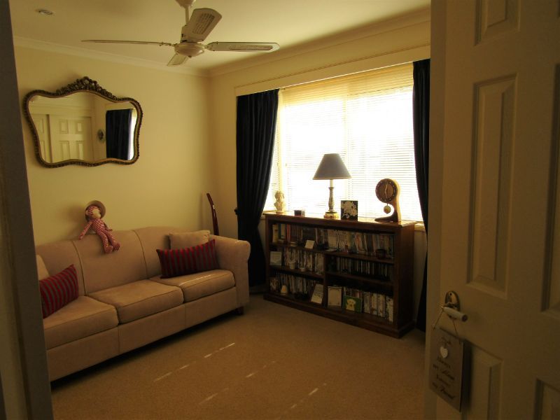 Lime Tree Village - Site 67