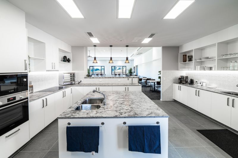 Private, Spacious Home with Luxury Inclusions