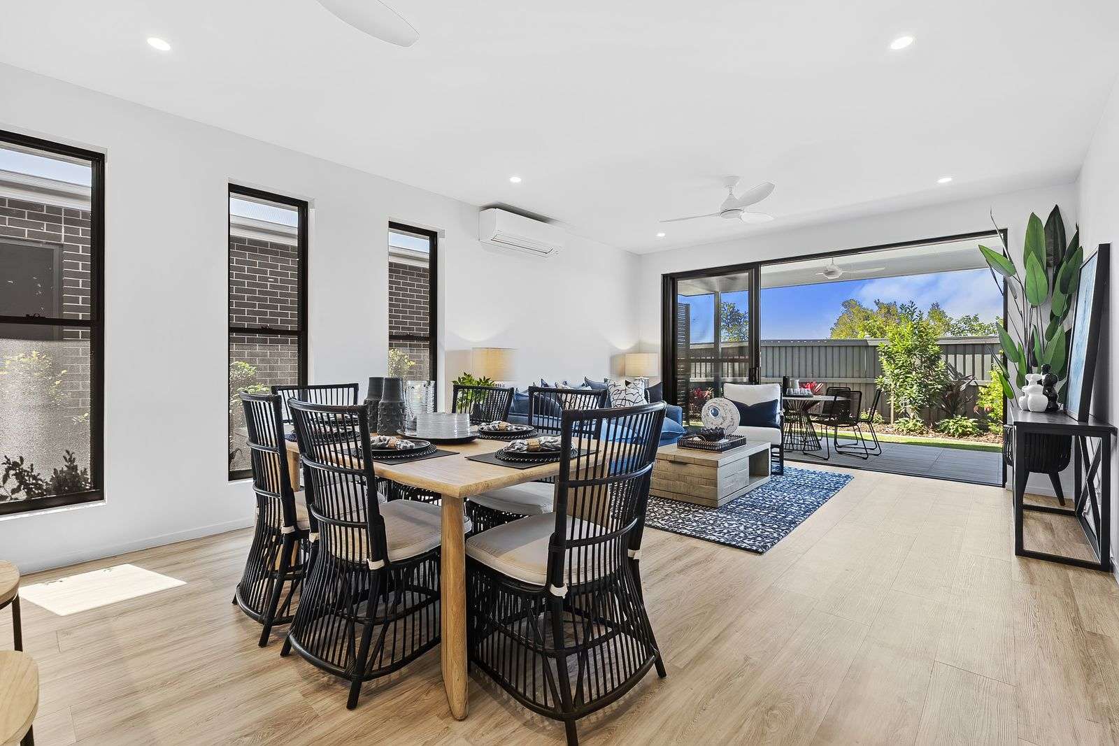 035/58 Harmony Boulevard Palmview, QLD 4553