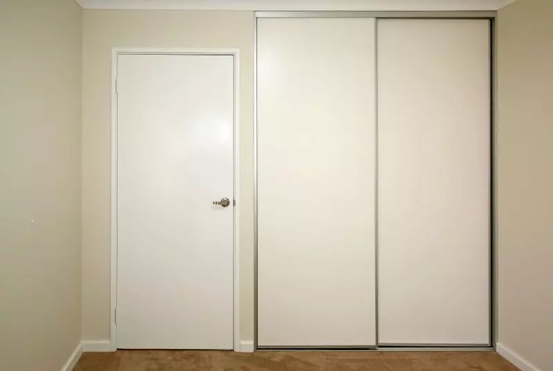 Fully furnished display home