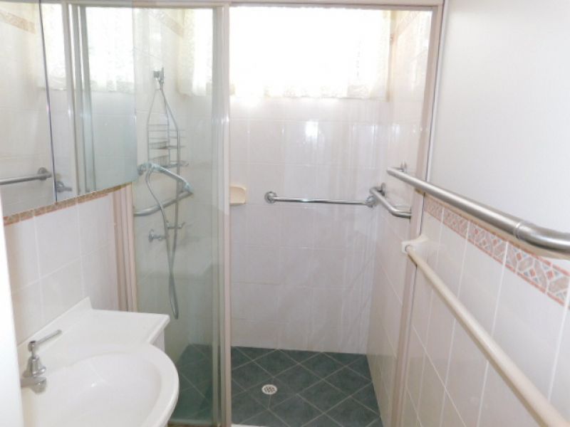 Banksia Grove Village - Site 71