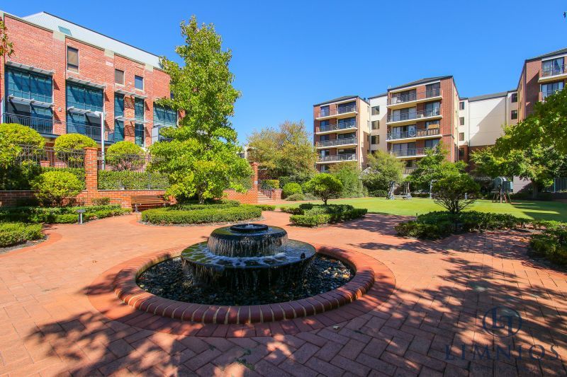 Under Offer!