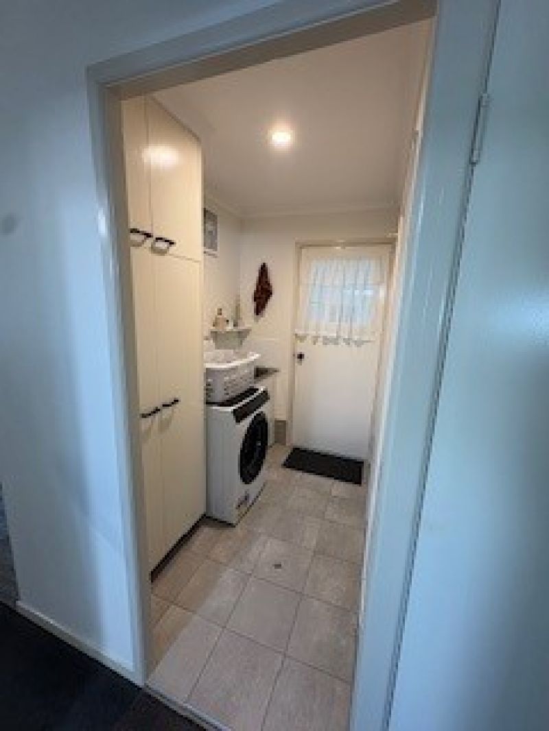 Great Size home with extra space.