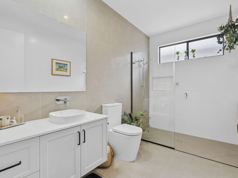 Site 187 - B by Halcyon
Outstanding Residence in Premium B by Halcyon Over 50's Resort