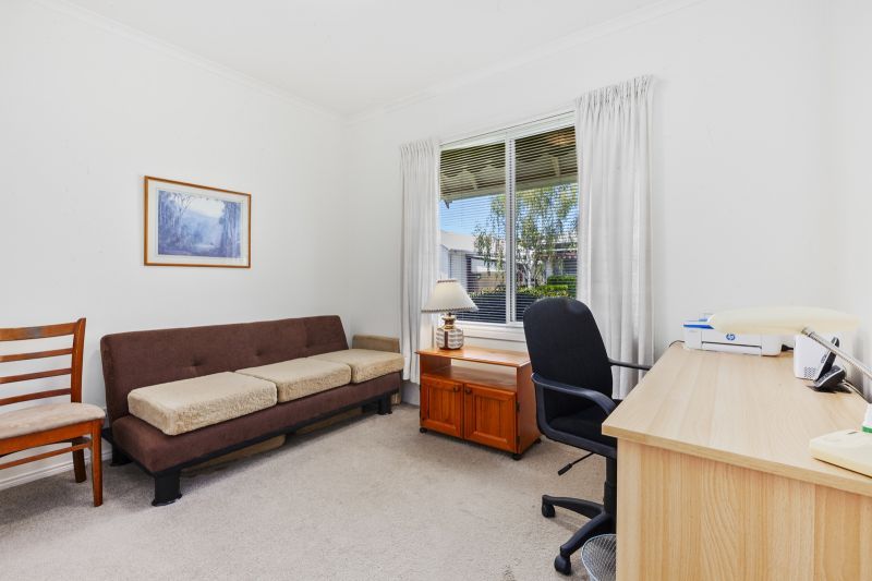 Immaculate Two-Bedroom Delight!