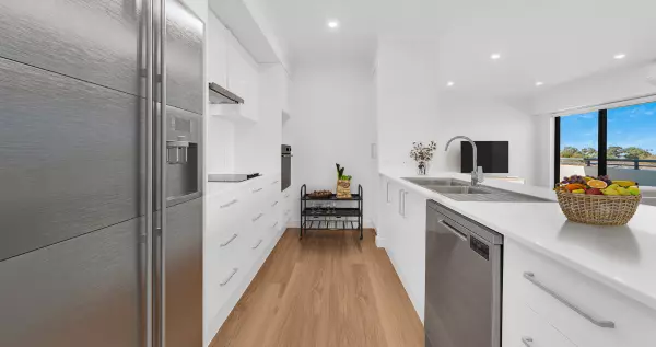 337/1a Gowanbrae Drive, Gowanbrae