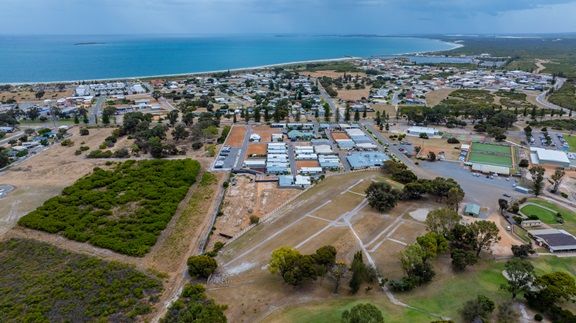 Bolton Clarke Jurien Bay - Retirement Living