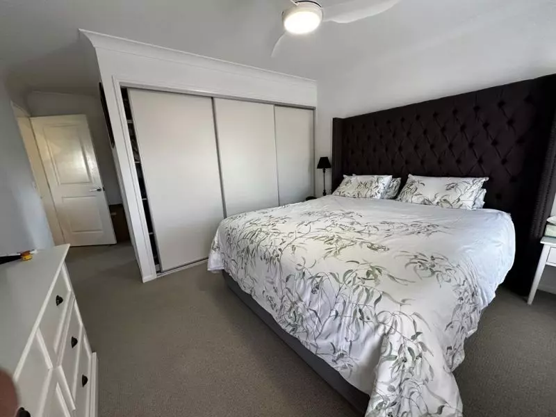 Beautiful home in the perfect location