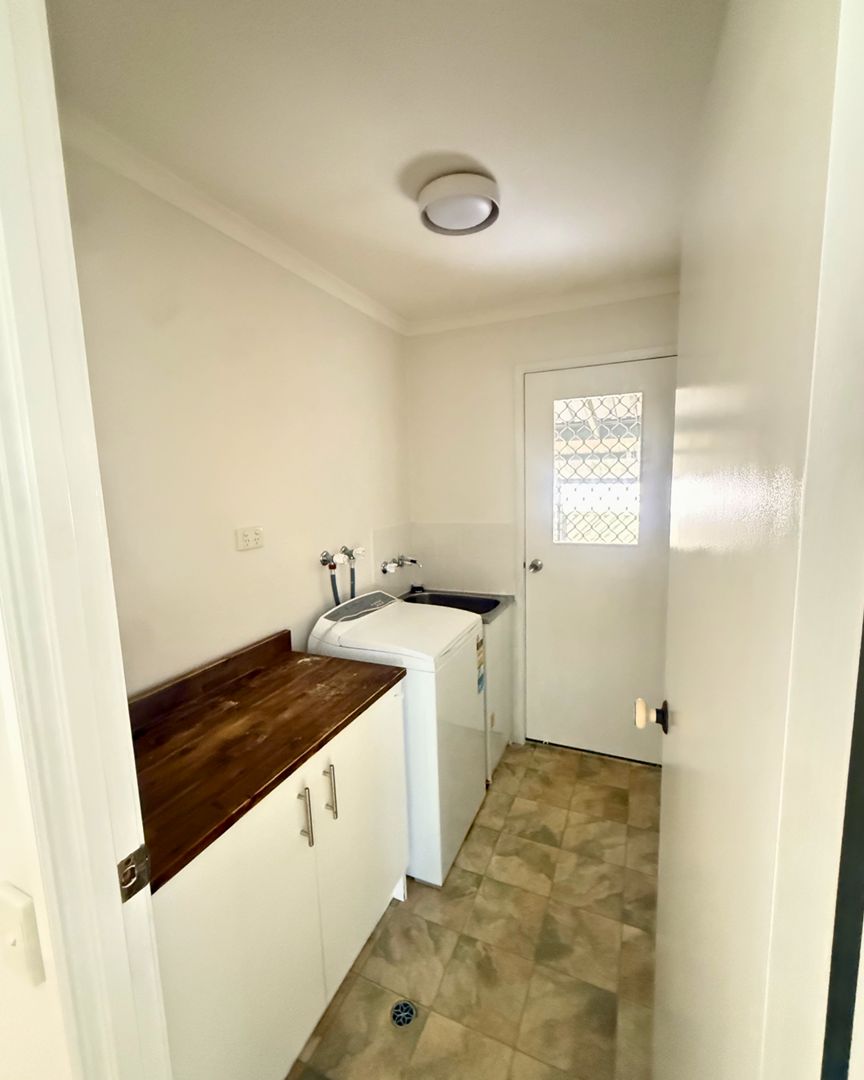Cooroy Village - Site 38