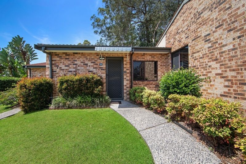 Beautiful Villa with Courtyard