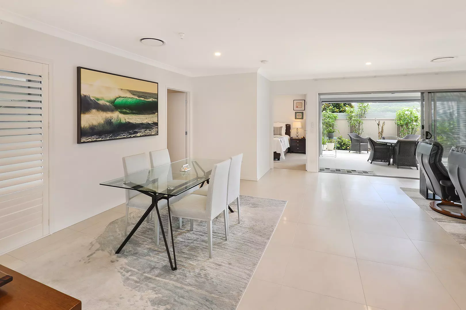 Moving Forward Never Looked so Good… - V152 Halcyon Lakeside