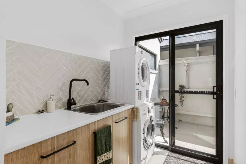 Site 41 - Established Hillview