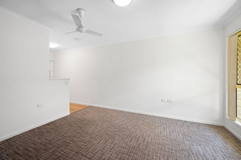 Rent in Seniors Community – Self-catered unit with kitchenette