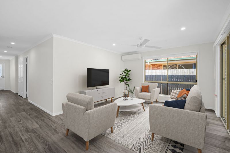 21/17 Carree Street, Caloundra West