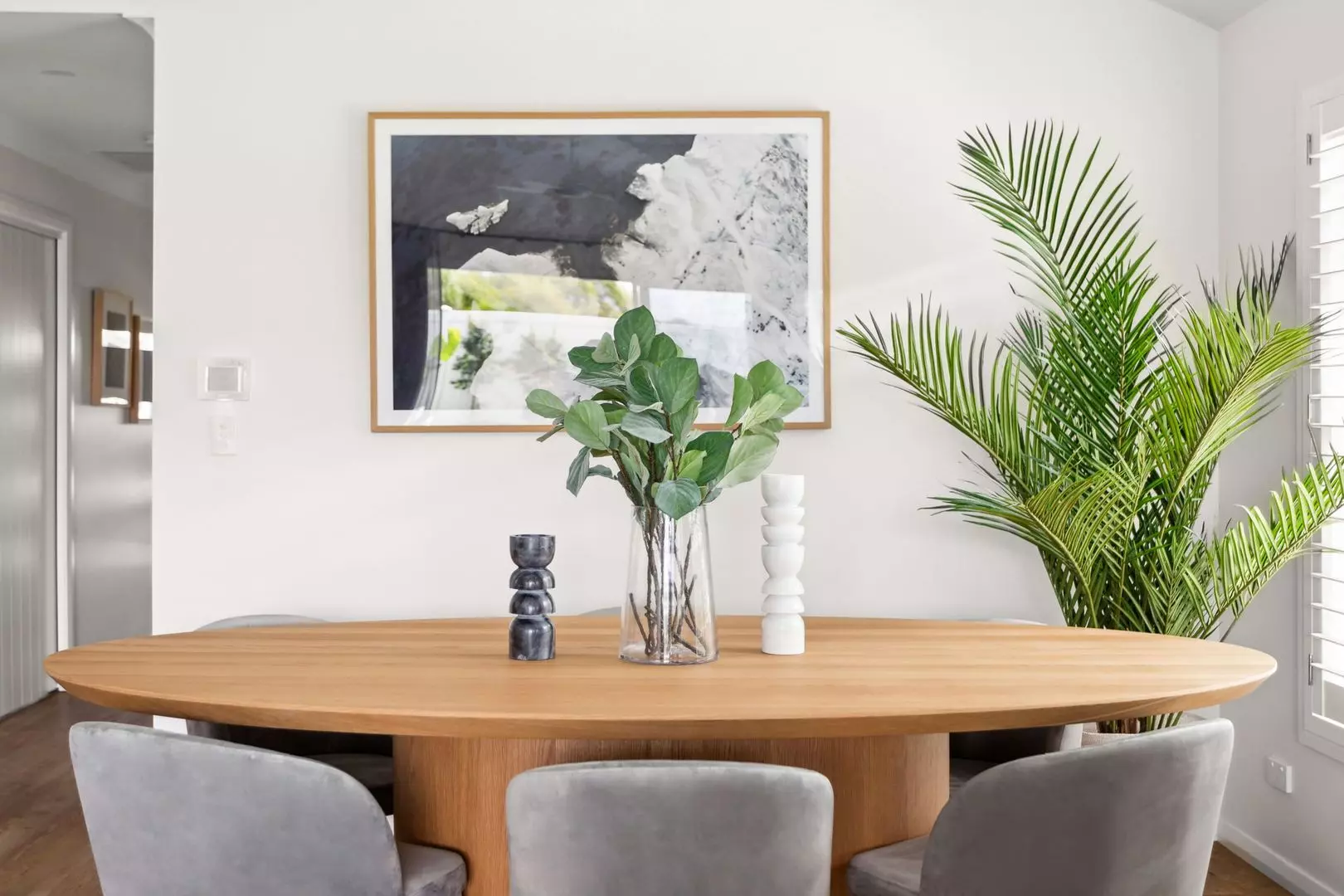 Clifton Taree - Brand new 2-beds plus study in a gated community