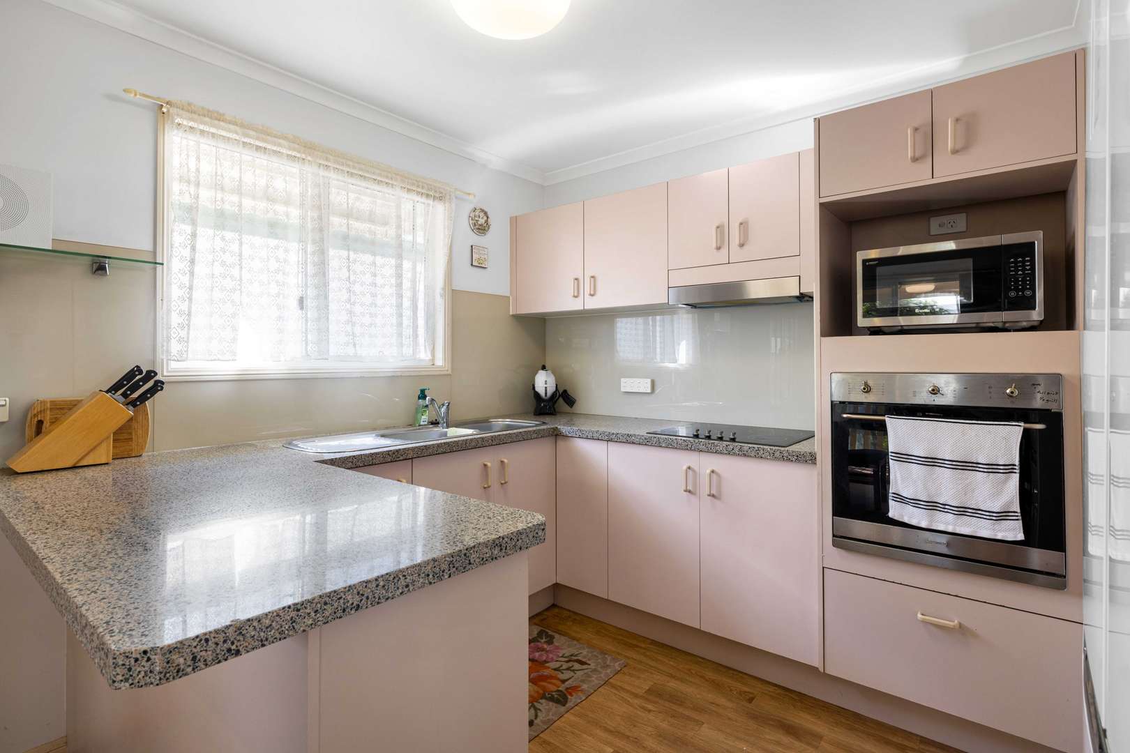 Palm Lake Resort Carindale