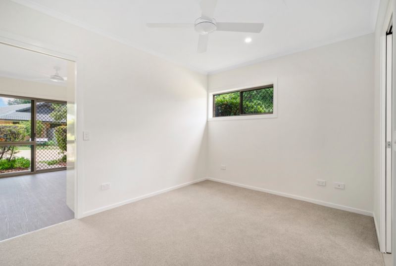 61/91 Tyron Street, Upper Mount Gravatt