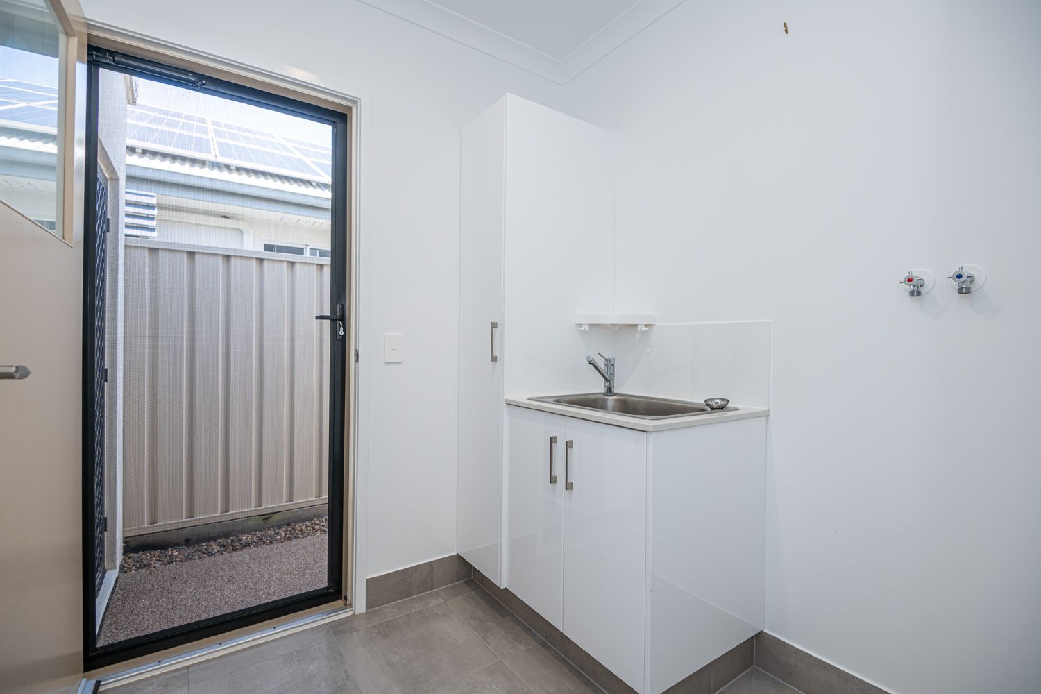 Your Dream Home Awaits!