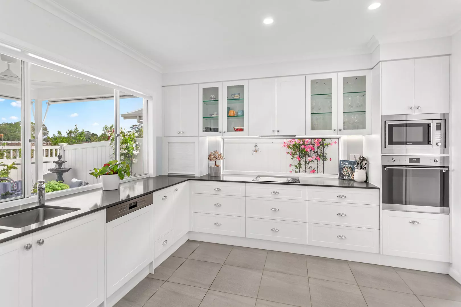 Delightful on Daytona!!