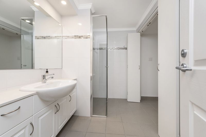 Retirement Living Done Right....