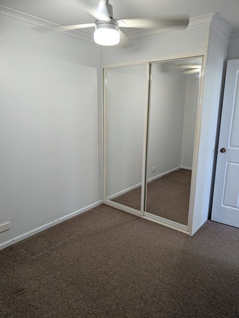 Unique property just listed