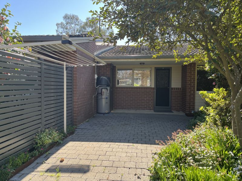 RESERVE NOW - Designed for Easy Care Living