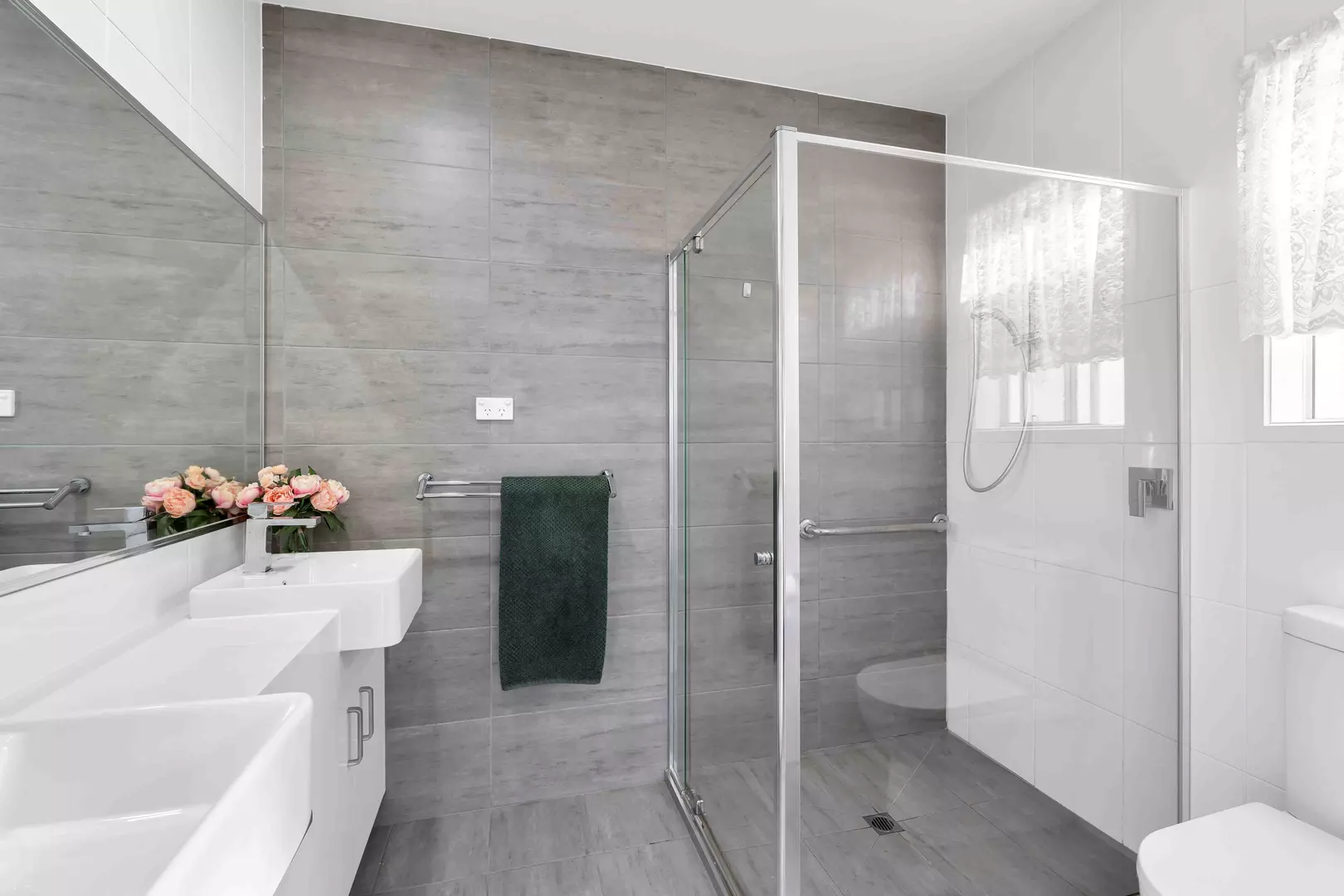 Home 34 PALM LAKE RESORT TRUGANINA