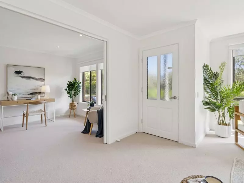 UNDER OFFER