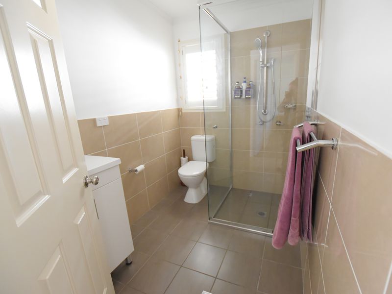 Beautifully renovated home ready for new owner