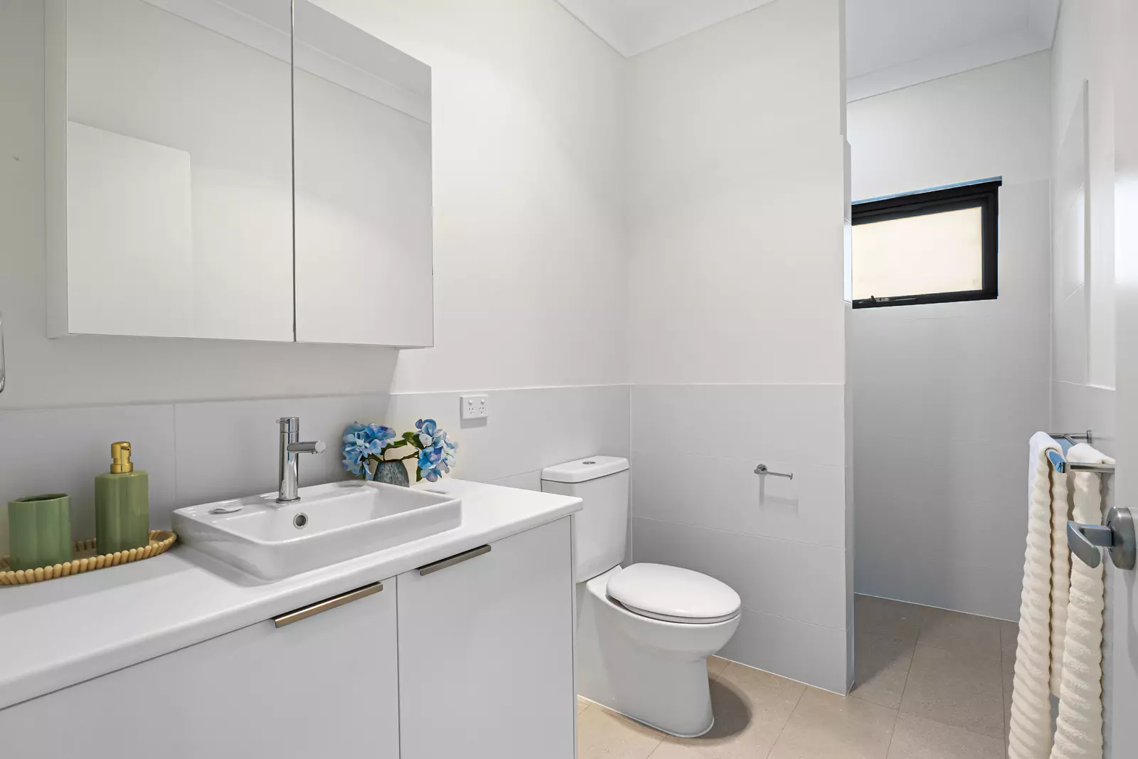 Aspen Lifestyle Strathalbyn