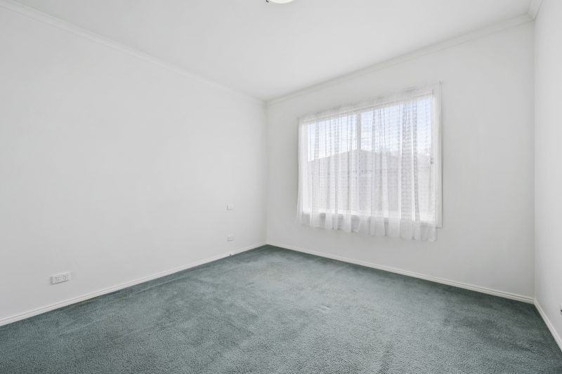 Your Perfect Opportunity Awaits