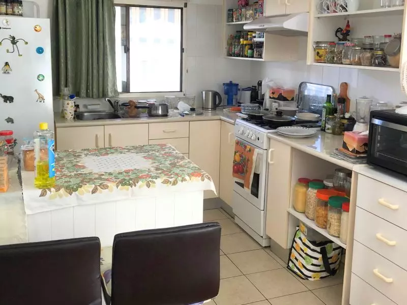 Lime Tree Village - Site 21