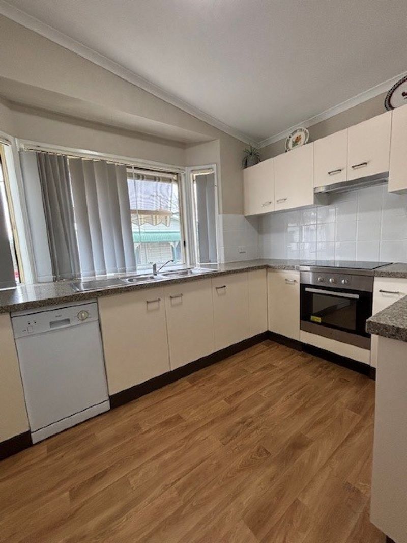 You'll want to live here!