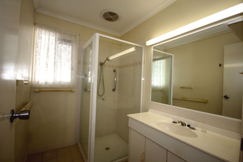 Tweed Broadwater Village, an Over 50's Pet Friendly Lifestyle Village