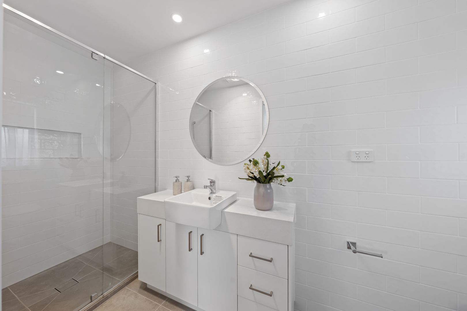 10 Grand Court - Palm Lake Resort