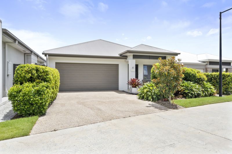 Site 491 - Established Berwick H5