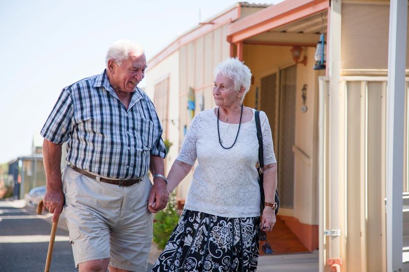 Site 249 - new home coming soon