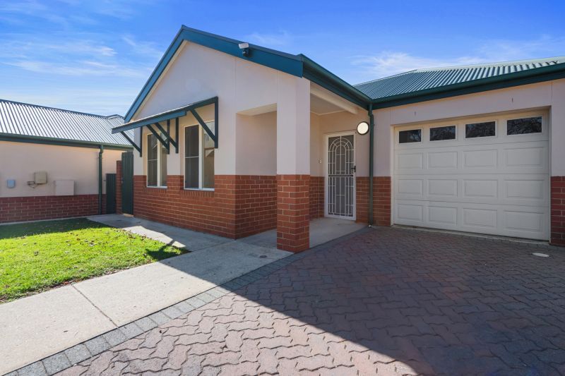 3/1 Milton Avenue, Fullarton