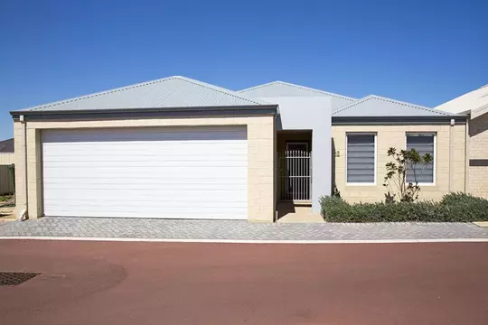 Stage 2 now Selling!