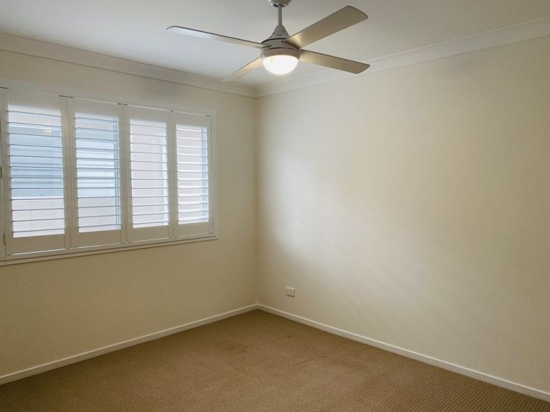 Spacious home in perfect location