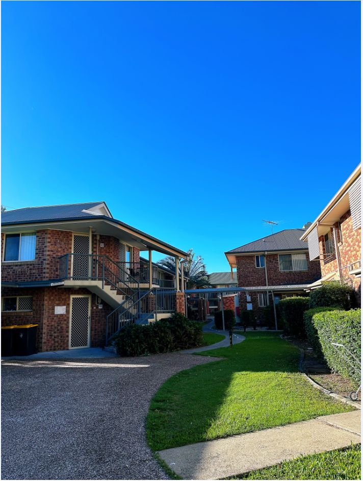 RENTAL! Best location and Best choice for your retirement living