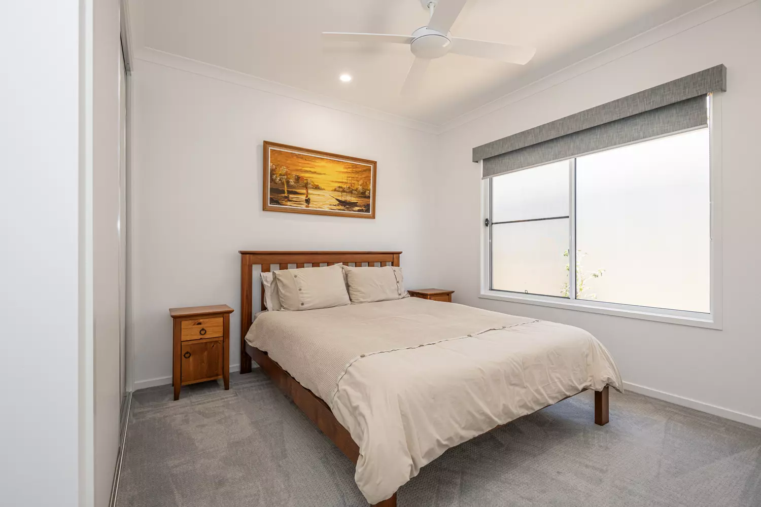 Discover Your Dream Home in a Vibrant Lifestyle Village! 