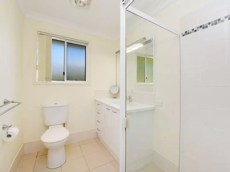 Breathtaking Lake Views