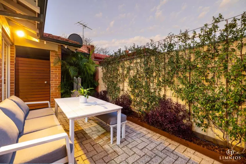 Family Home, Rare Opportunity at a Desirable Address!