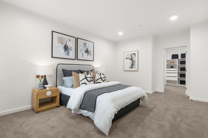 Welcome to Terrace 14 – where contemporary elegance meets lifestyle convenience