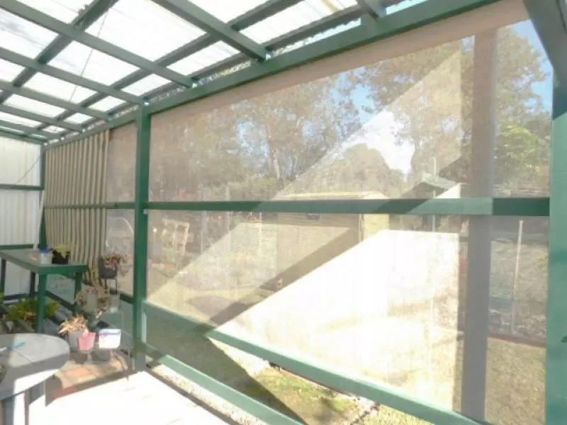 Banksia Grove Village - Site 4