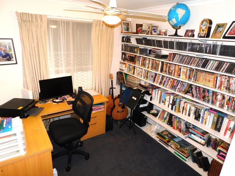 Bayway Village - Site 624