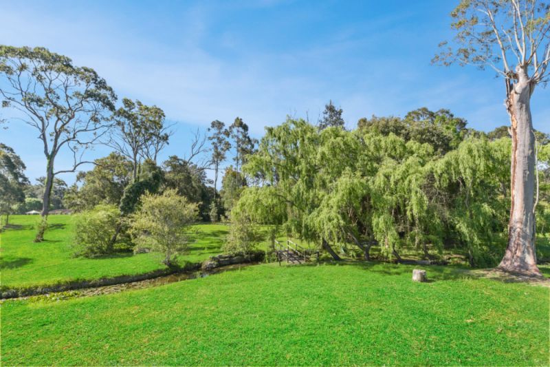 Beautifully refurbished Serviced Apartment for retirement living