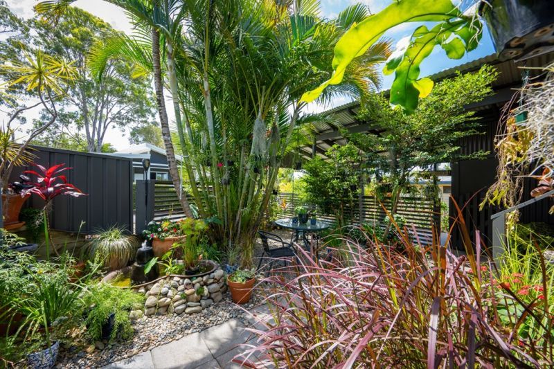 Price Reduced!