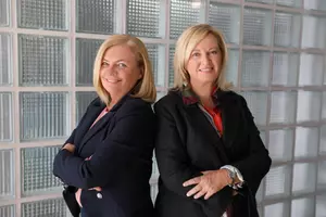 Welcome to our new website and brand